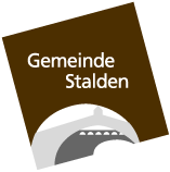 logo-gemeinde-stalden
