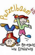 logo-purzelbaum