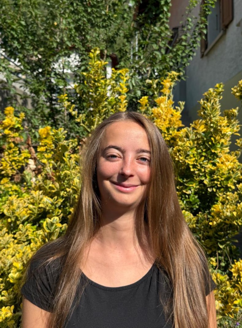 fabienne_imboden