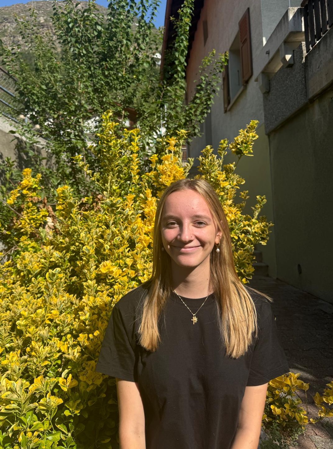 fabienne_imboden